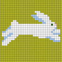 Screenshot 2024-08-31 at 9.53.40 PM.png