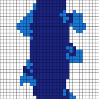 Quastenflosser