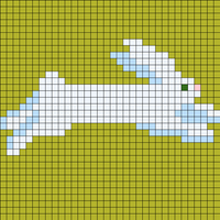 Screenshot 2024-09-01 at 1.40.38 PM.png
