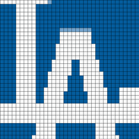 LA_Dodgers.svg.png