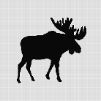 Moose.jpg