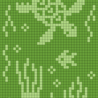 Octopus1_Instep_Turtle_Crop