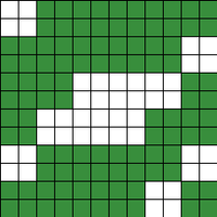 Test2