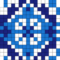 Jaquard 6