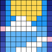 oijoijoi