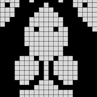 Copy of souris