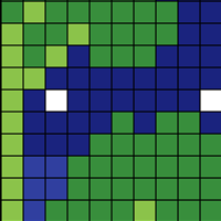 2