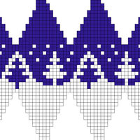 Winterwald