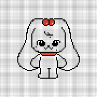 다운로드-10.jpeg