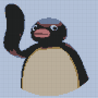 clipart1290710.png