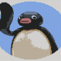 clipart1290710.png