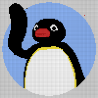 clipart1290710.png