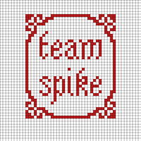 Spike