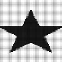 Basic_Elements__28120_29.jpg