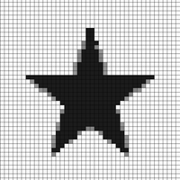 Basic_Elements__28120_29.jpg