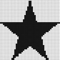 Basic_Elements__28120_29.jpg