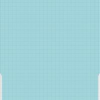 Boatneck top