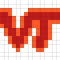 VT