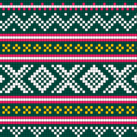 Mens faire isle pullover sleeves