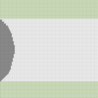 Coco Slipover v2