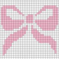 Copy of Bow