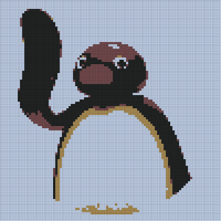 pingu.png