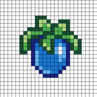Copy of Copy of ancient fruit
