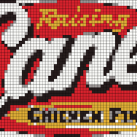 canes logo.png