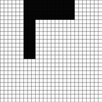 banner2.jpg