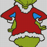 Copy of grinch.png