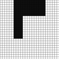 banner3.png