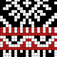 idea 3