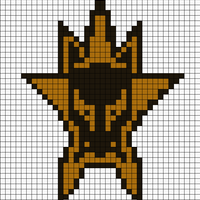 8C7A2987-A6B5-45FE-A9F4-2D504547B12C_L0_001-18_08_2024, 18_10_07.png