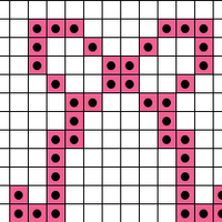 Pink Please