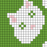 Kissi