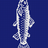 Copy of Copy of fish real