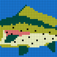 Copy of Copy of Copy of Copy of fish 1
