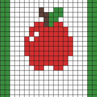 apple juice