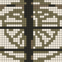 Screenshot 2024-09-03 18.19.06.png