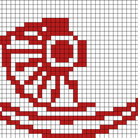 eye