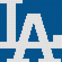 LA_Dodgers.svg.png
