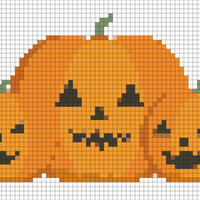 Triple pumkin.jpg