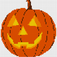 Pumpkin.png