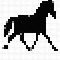 depositphotos_226519374-stock-illustration-rearing-up-horse-fine-vector.jpg