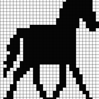 depositphotos_226519374-stock-illustration-rearing-up-horse-fine-vector.jpg