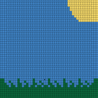 Picture Square