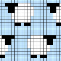 Copy of sheep