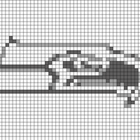 Seahawk BW.png