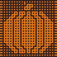 Copy of Thanksgiving Pumpkin