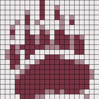 U of M Grizzly Paw.jpg
